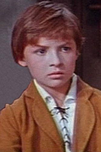 Vyacheslav Zjupa Image