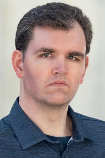 Bradley Edens Image