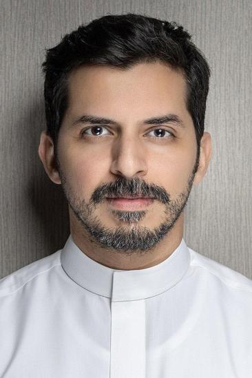Aziz Gharbawi Image