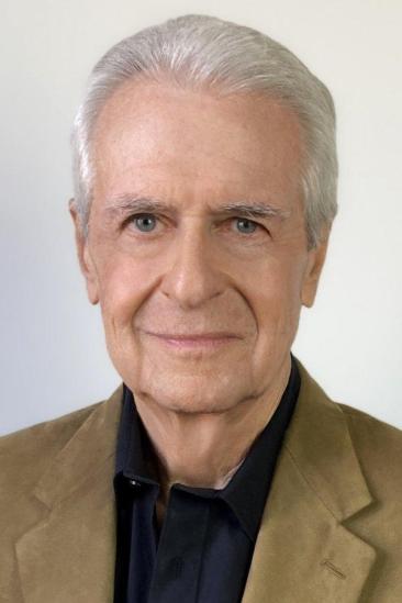 David Giuliani Image