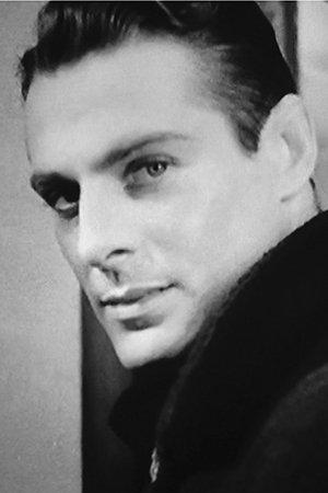 Maurice Maillot Image