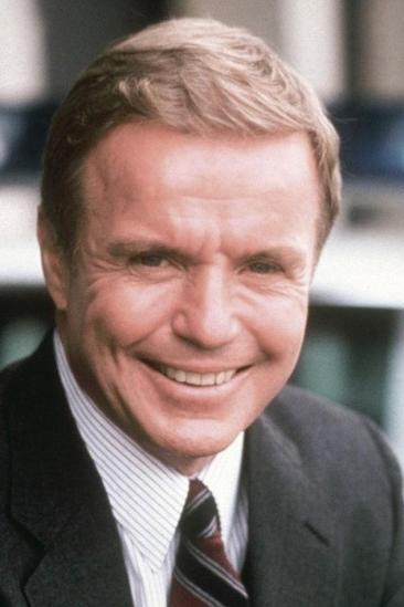 Richard Jaeckel Image