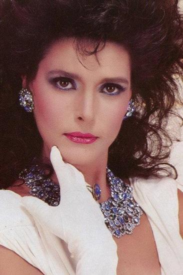 Gloria Leonard Image