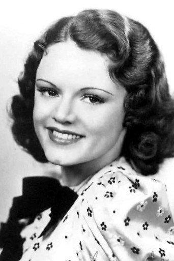 Evelyn Daw Image