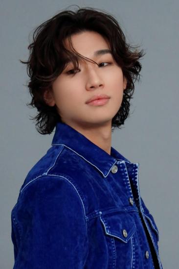 DAESUNG Image