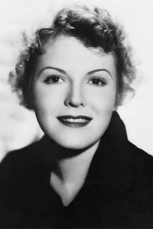 Beverly Roberts Image