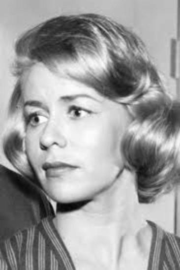 Emmaline Henry Image