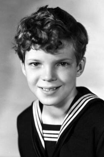 Raymond Roe Image