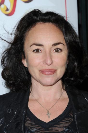Samantha Spiro Image
