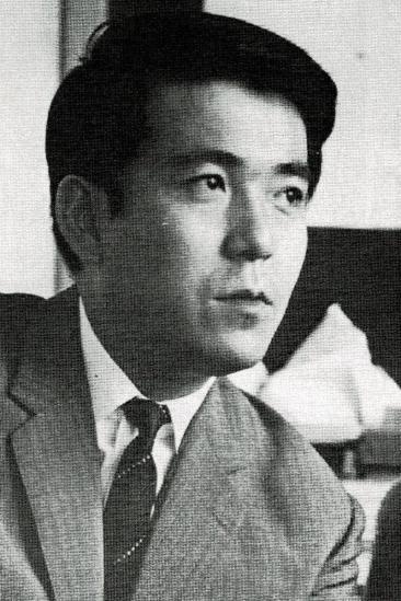 Shinsuke Mikimoto Image