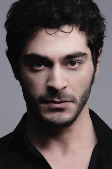 Burak Deniz Image