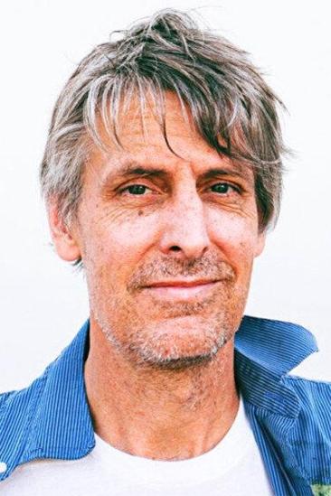 Stephen Malkmus Image