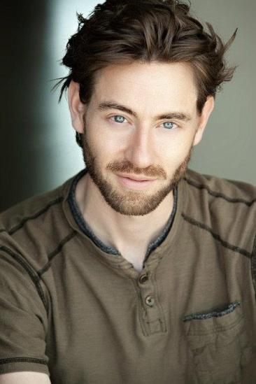 Ethan Kartchner Image