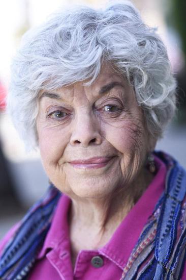 Carol Herman Image