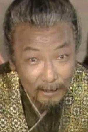 Tian Zhonghe