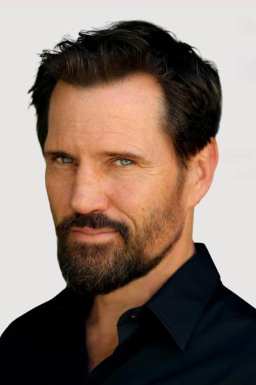 Langley Kirkwood Image