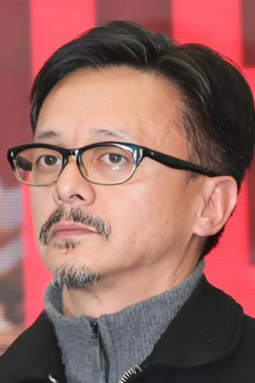 Ronald Wong Image
