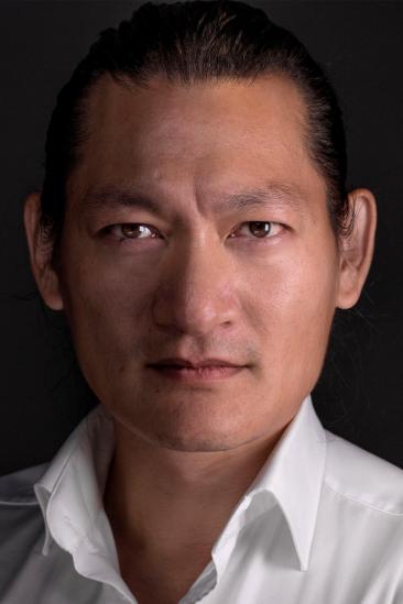 Thomas Chaanhing Image