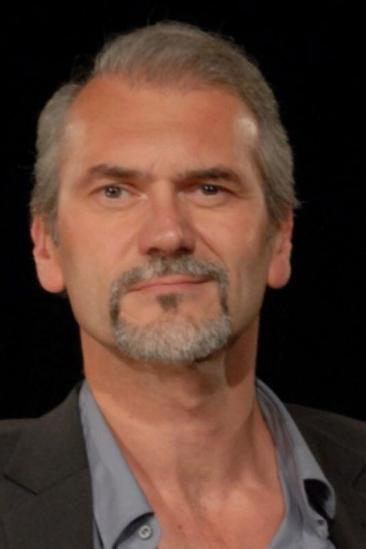 Serge Swysen Image