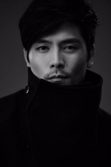 Lee Tae-kyu Image