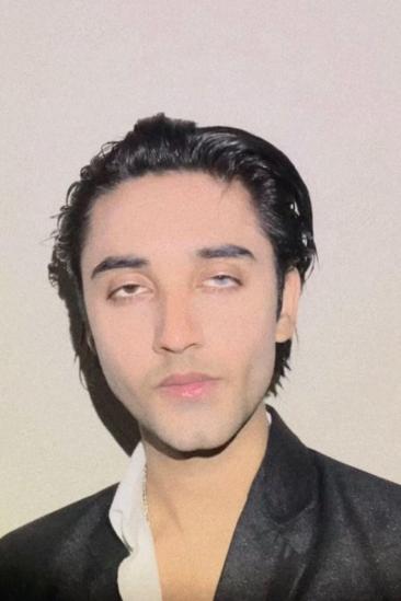 Nick Cause Image