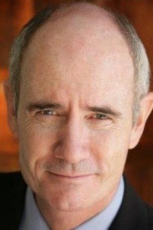 Bob Morrisey Image