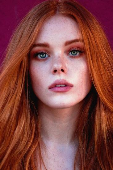 Abigail Cowen Image