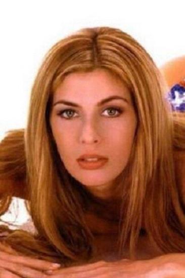 Cristina Quaranta Image