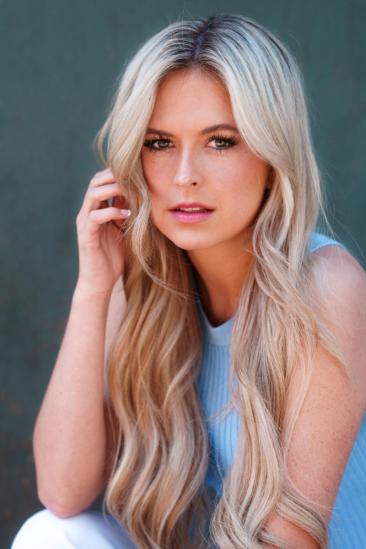 Kylee Anderson Image