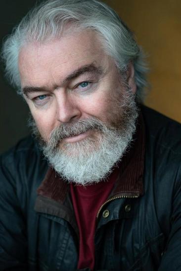 Gordon Millar Image