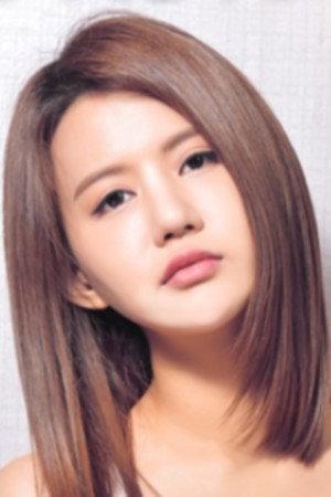 Oh Ji-hye Image