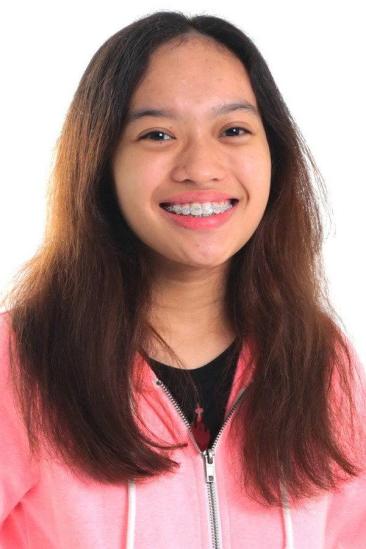 Asyiela Putri Image