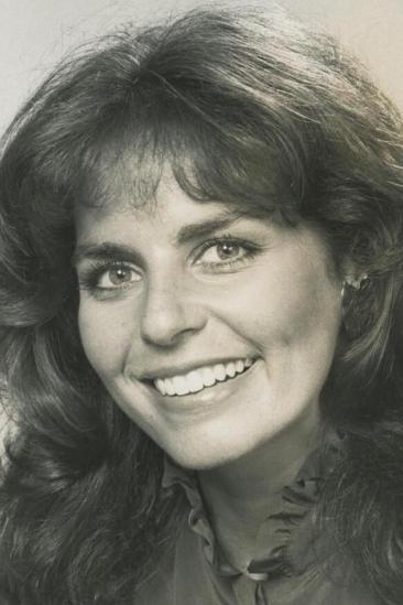 Adrienne Meltzer Image