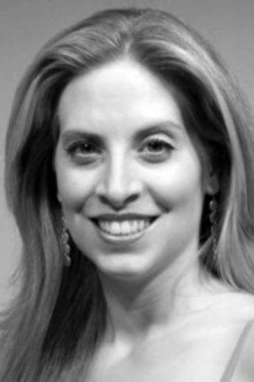 Kim Piazza Image