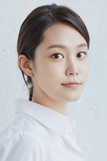 Park Se-jin Image
