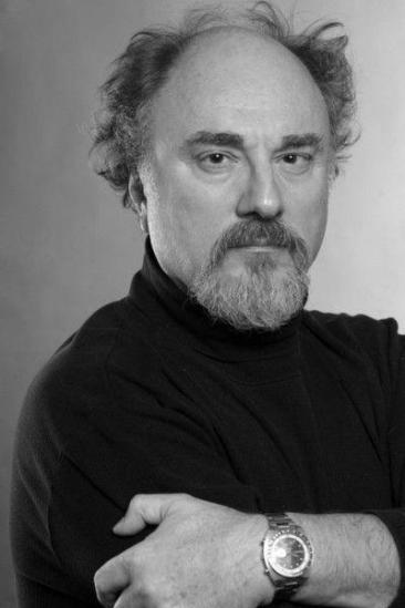 Richard Rifkin Image