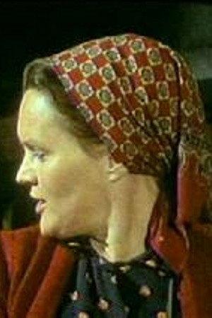 Smiljka Bencet Image