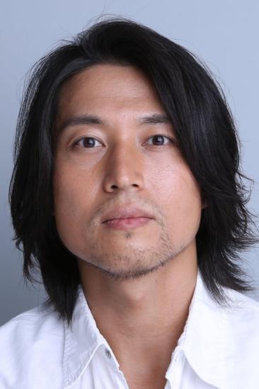 Yuki Ito Image