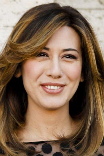 Virginia Raffaele Image