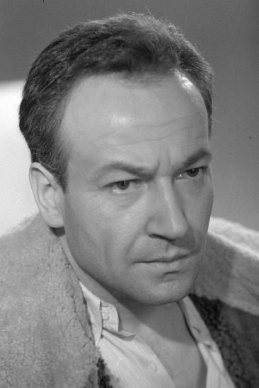 Stanisław Zaczyk Image