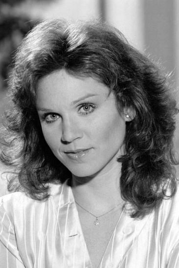 Marilu Henner Image