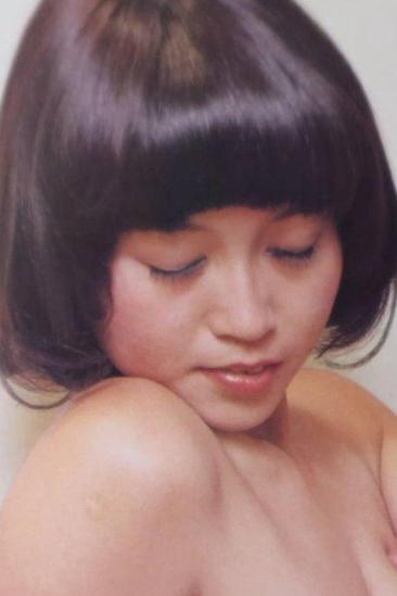 Yoko Tsuda Image