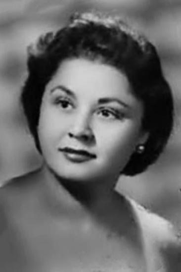 Nevzat Okçugil Image