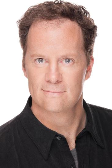 Shuler Hensley Image