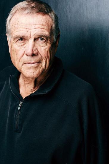 Charles Howerton Image