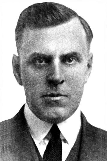 Les Bates Image
