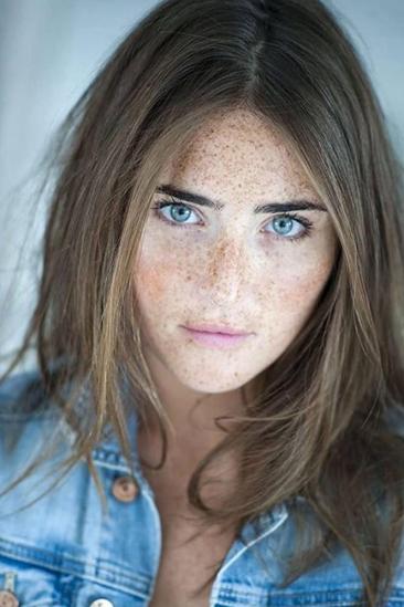 Noémie Stevens Image