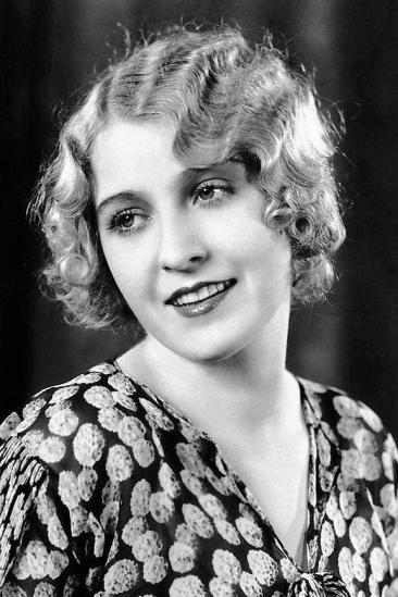 Mary Eaton Image