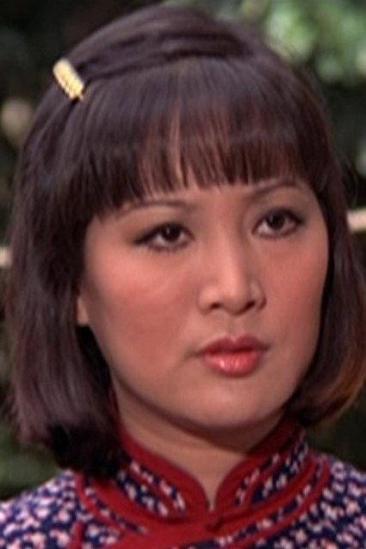 Chen Ping Image