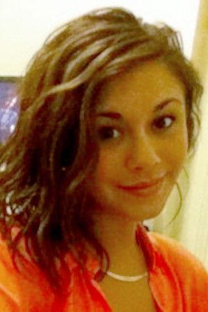 Olivia Mattingly Image